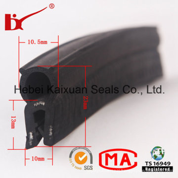 Excellence Auto Parts Car Window Rubber Gaskets